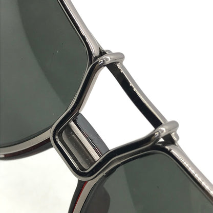 TOM FORD | トムフォード Luca サングラス TF239【倉吉店】