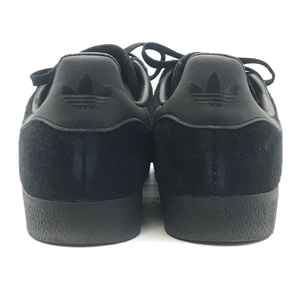 adidas Originals | アディダスオリジナルス GAZELLE ガゼル スニーカー CQ2809 ブラック 25.5cm【倉吉店】