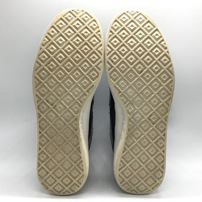CONVERSE | コンバース ALL STAR COUPE COURBE TWINSTAR OX スニーカー 31303521 ブラック 26.5cm【倉吉店】