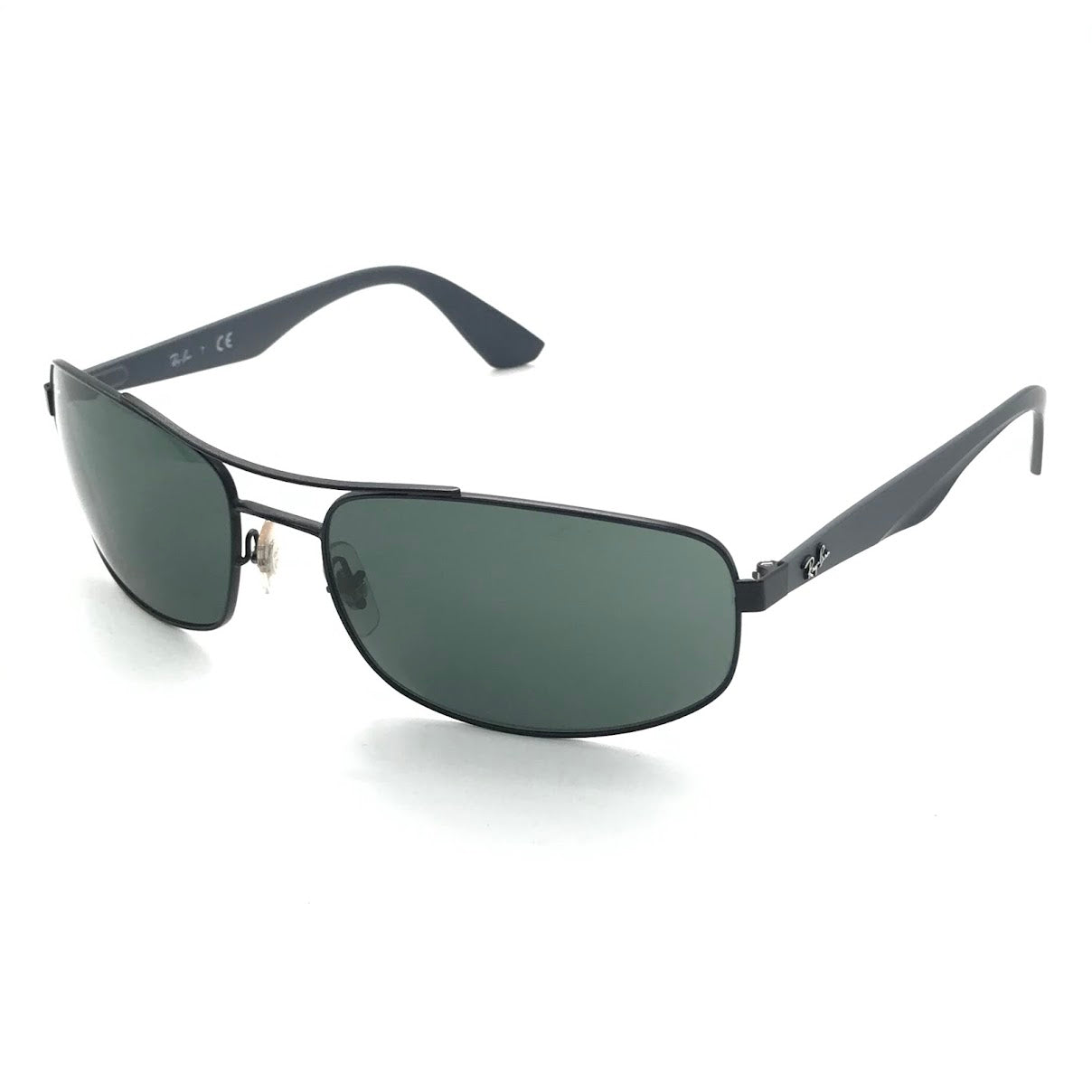 RAY BAN | レイバン サングラス RB3527【倉吉店】