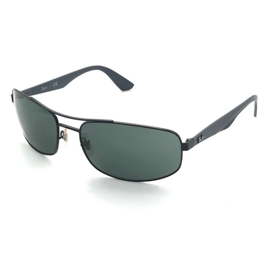 RAY BAN | レイバン サングラス RB3527【倉吉店】