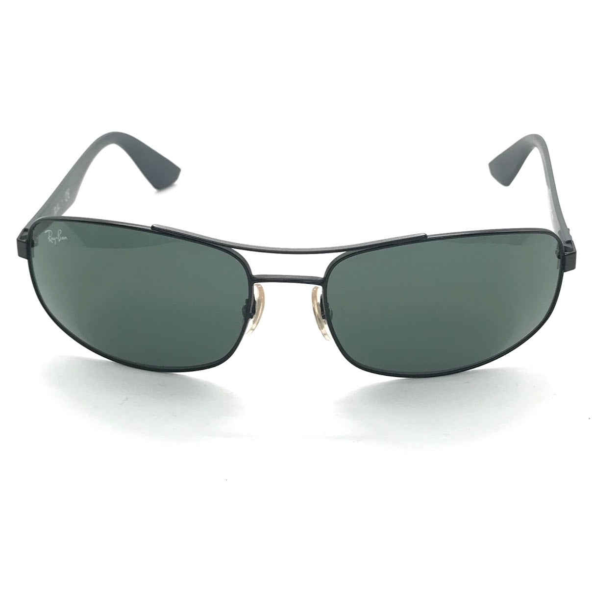 RAY BAN | レイバン サングラス RB3527【倉吉店】