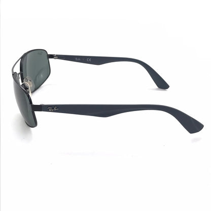 RAY BAN | レイバン サングラス RB3527【倉吉店】