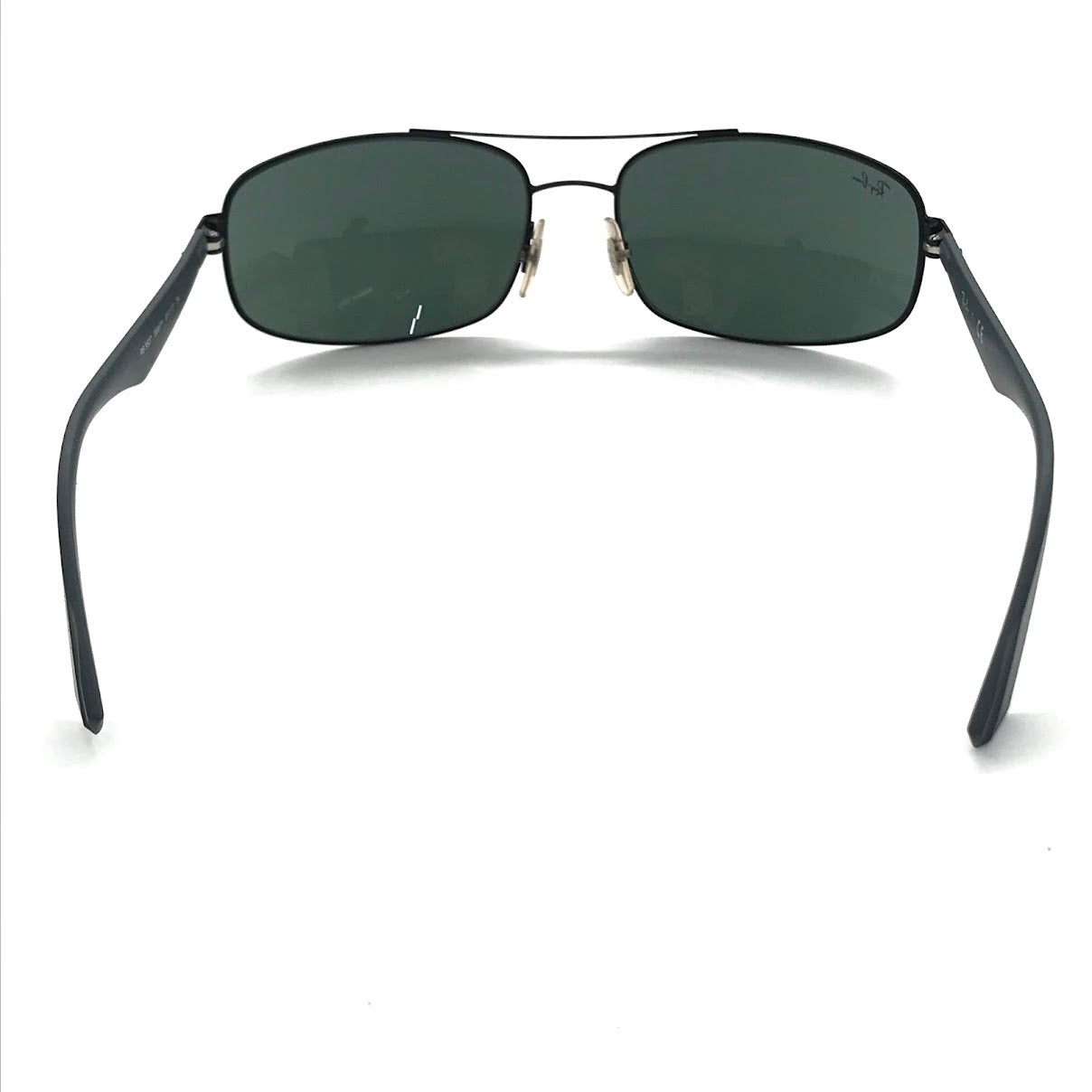 RAY BAN | レイバン サングラス RB3527【倉吉店】