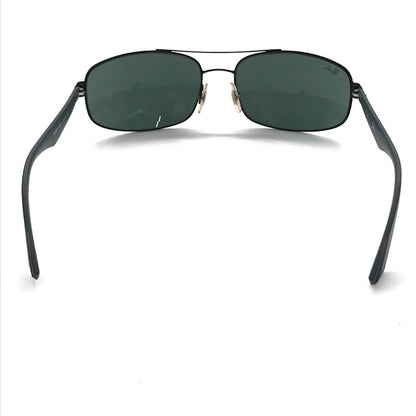 RAY BAN | レイバン サングラス RB3527【倉吉店】