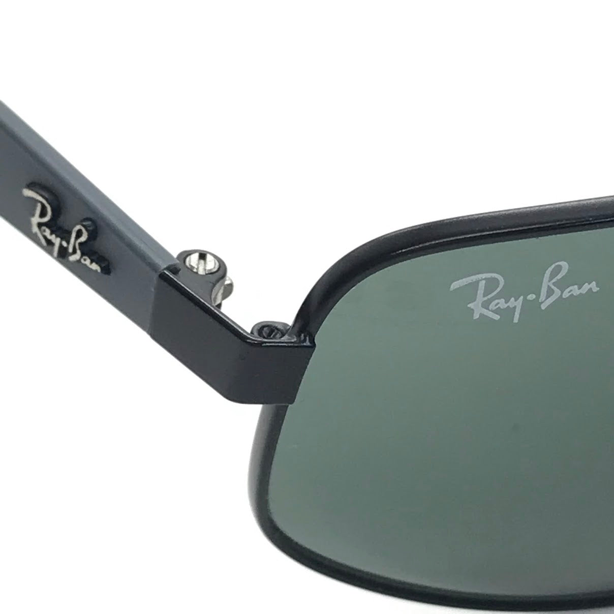 RAY BAN | レイバン サングラス RB3527【倉吉店】