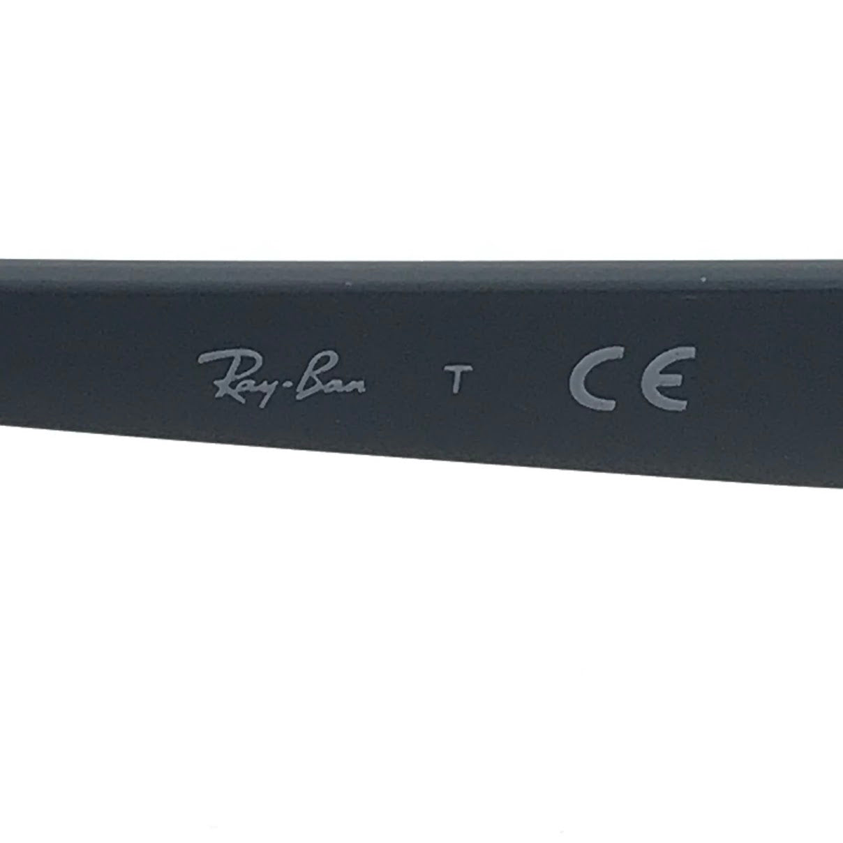 RAY BAN | レイバン サングラス RB3527【倉吉店】