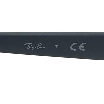 RAY BAN | レイバン サングラス RB3527【倉吉店】