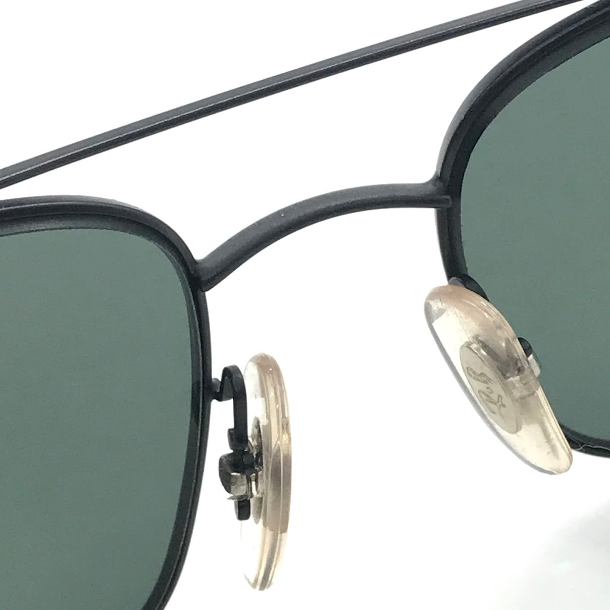 RAY BAN | レイバン サングラス RB3527【倉吉店】
