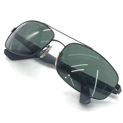 RAY BAN | レイバン サングラス RB3527【倉吉店】
