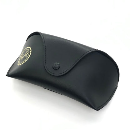 RAY BAN | レイバン サングラス RB3527【倉吉店】