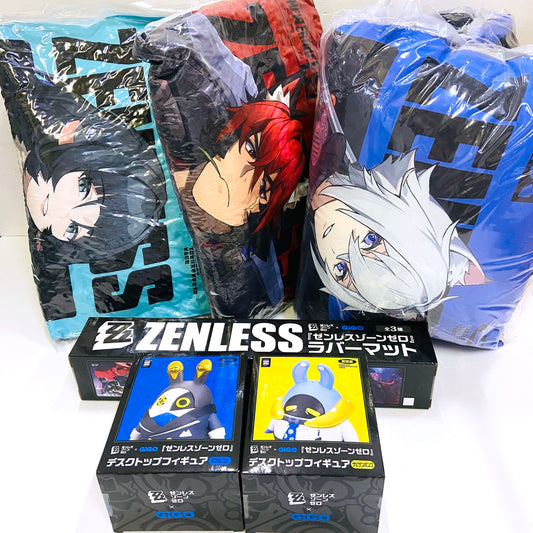 【中古】 その他ホビー【倉吉店】