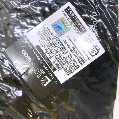 【中古】 その他ホビー【倉吉店】