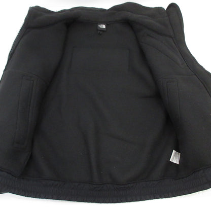 THE NORTH FACE | ザ・ノースフェイス Trans Antarctica Fleece Jacket その他トップス NA72235 2022A/W ブラック サイズ：M【姫路東店】