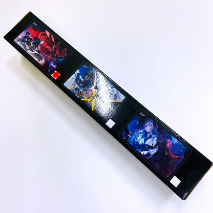 【中古】 その他ホビー【倉吉店】