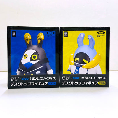 【中古】 その他ホビー【倉吉店】