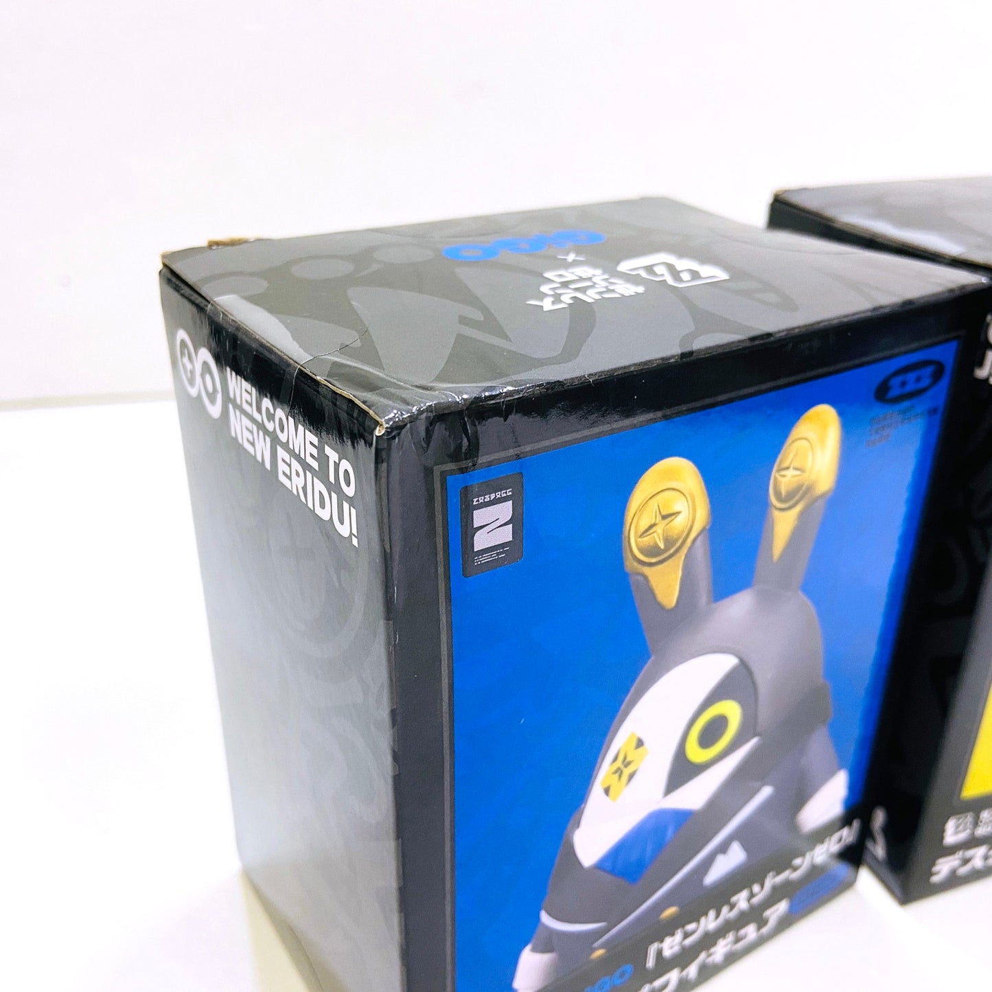 【中古】 その他ホビー【倉吉店】