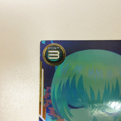 【中古】【姫路東店】機動戦士ガンダム アーセナルベース VE04-057 パラレル カガリ【代金引換不可・日時指定不可】【ポスト投函】