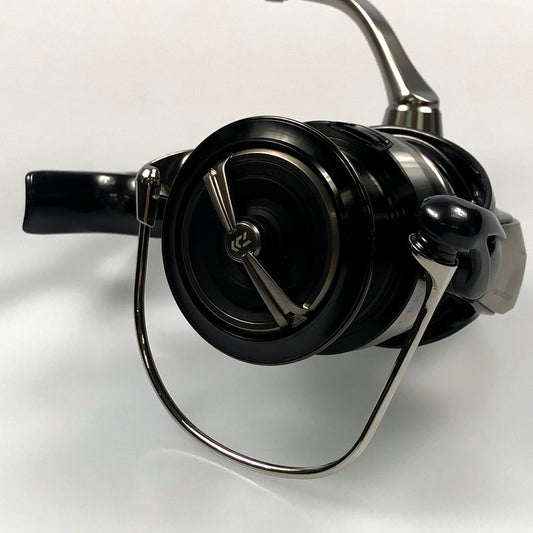 【フィッシング/釣り/釣具/リール】 DAIWA ダイワ 24セルテート LT SF 3000CH【姫路東店】