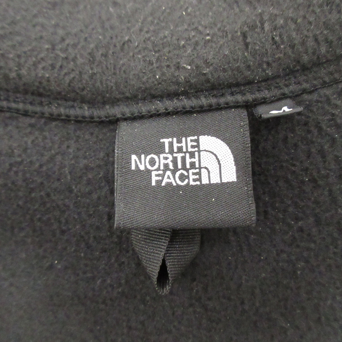 THE NORTH FACE | ザ・ノースフェイス Trans Antarctica Fleece Jacket その他トップス NA72235 2022A/W ブラック サイズ：M【姫路東店】