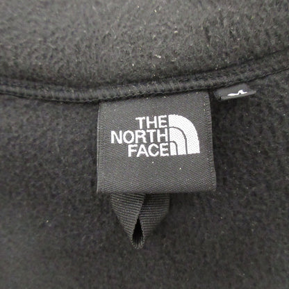 THE NORTH FACE | ザ・ノースフェイス Trans Antarctica Fleece Jacket その他トップス NA72235 2022A/W ブラック サイズ：M【姫路東店】