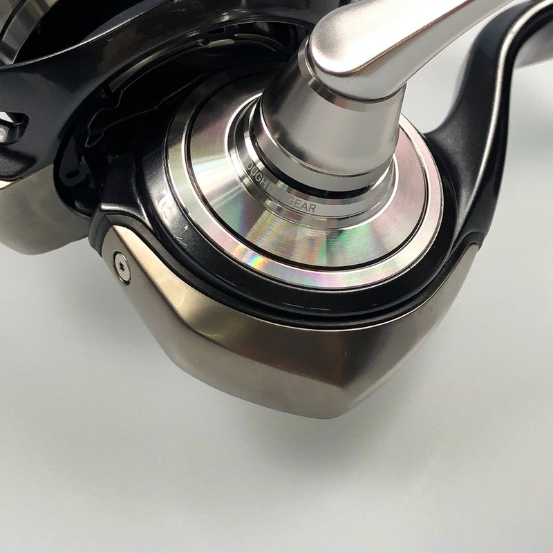 【フィッシング/釣り/釣具/リール】 DAIWA ダイワ 24セルテート LT SF 3000CH【姫路東店】