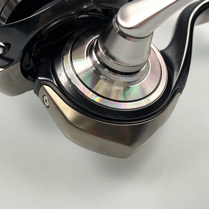 【フィッシング/釣り/釣具/リール】 DAIWA ダイワ 24セルテート LT SF 3000CH【姫路東店】