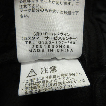 THE NORTH FACE | ザ・ノースフェイス Trans Antarctica Fleece Jacket その他トップス NA72235 2022A/W ブラック サイズ：M【姫路東店】