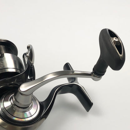 【フィッシング/釣り/釣具/リール】 DAIWA ダイワ 24セルテート LT SF 3000CH【姫路東店】