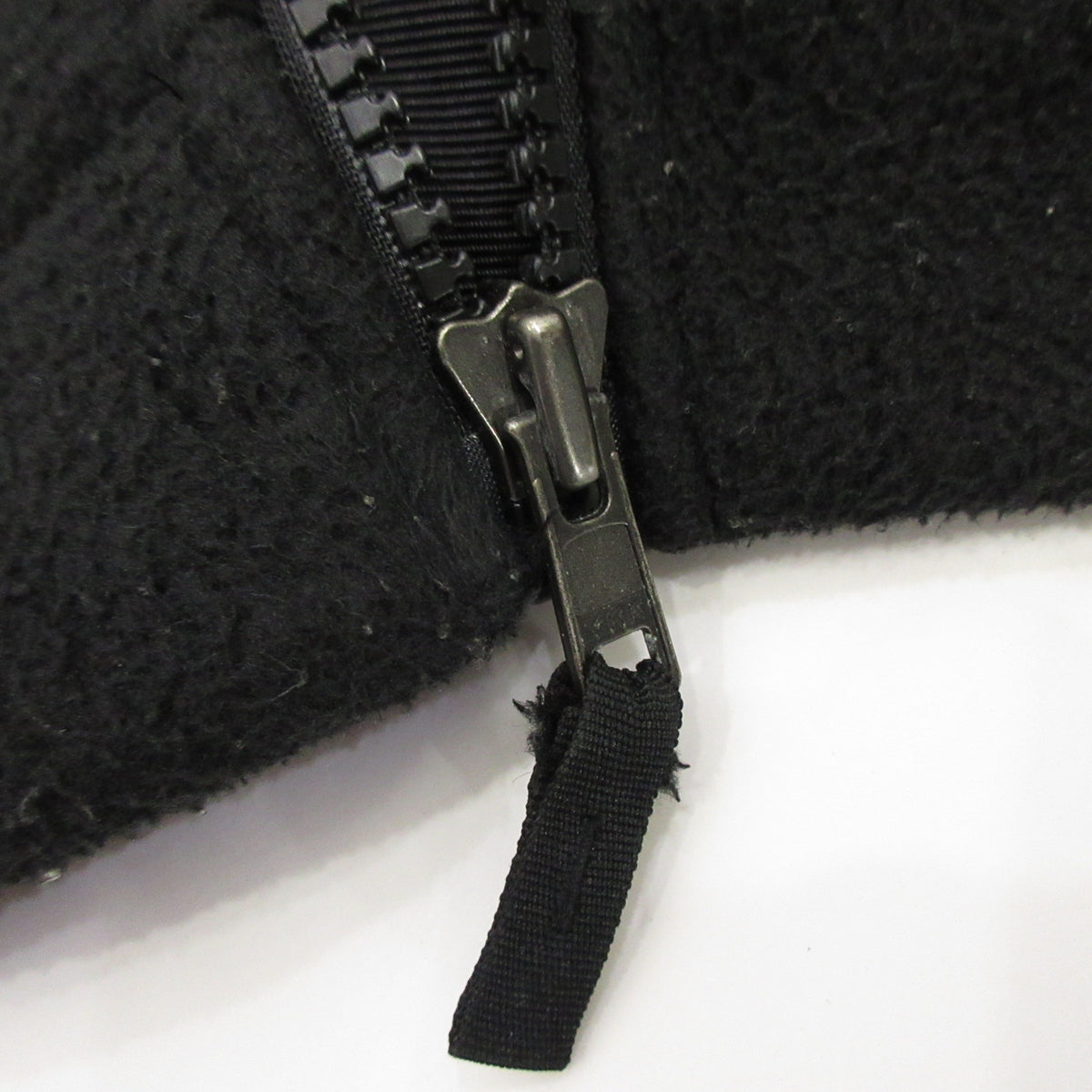 THE NORTH FACE | ザ・ノースフェイス Trans Antarctica Fleece Jacket その他トップス NA72235 2022A/W ブラック サイズ：M【姫路東店】