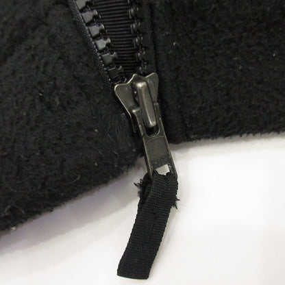 THE NORTH FACE | ザ・ノースフェイス Trans Antarctica Fleece Jacket その他トップス NA72235 2022A/W ブラック サイズ：M【姫路東店】