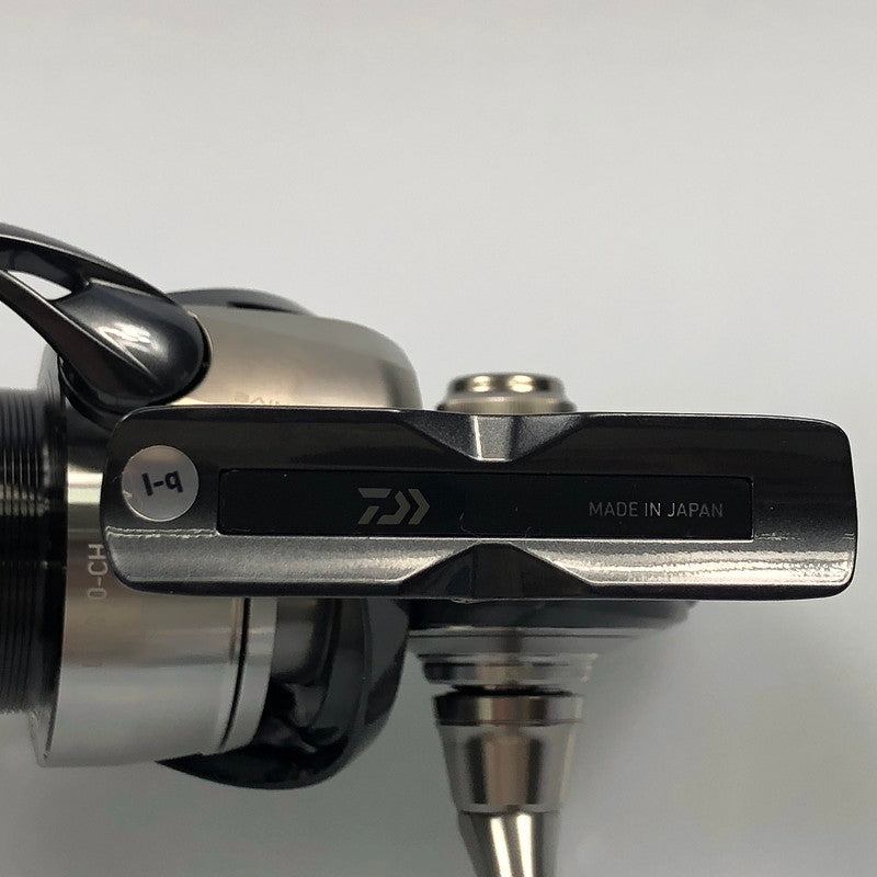 【フィッシング/釣り/釣具/リール】 DAIWA ダイワ 24セルテート LT SF 3000CH【姫路東店】