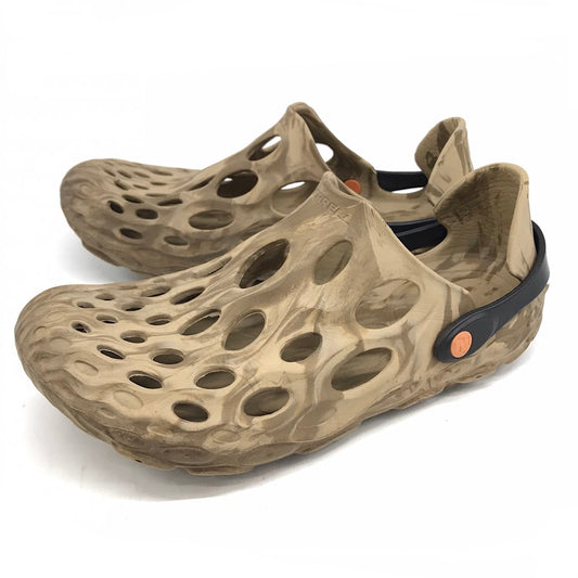 MERRELL | メレル サンダル カモ 27cm【倉吉店】