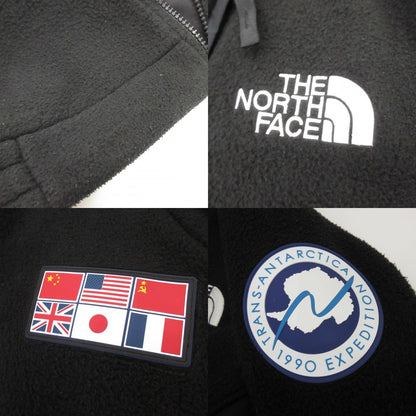 THE NORTH FACE | ザ・ノースフェイス Trans Antarctica Fleece Jacket その他トップス NA72235 2022A/W ブラック サイズ：M【姫路東店】