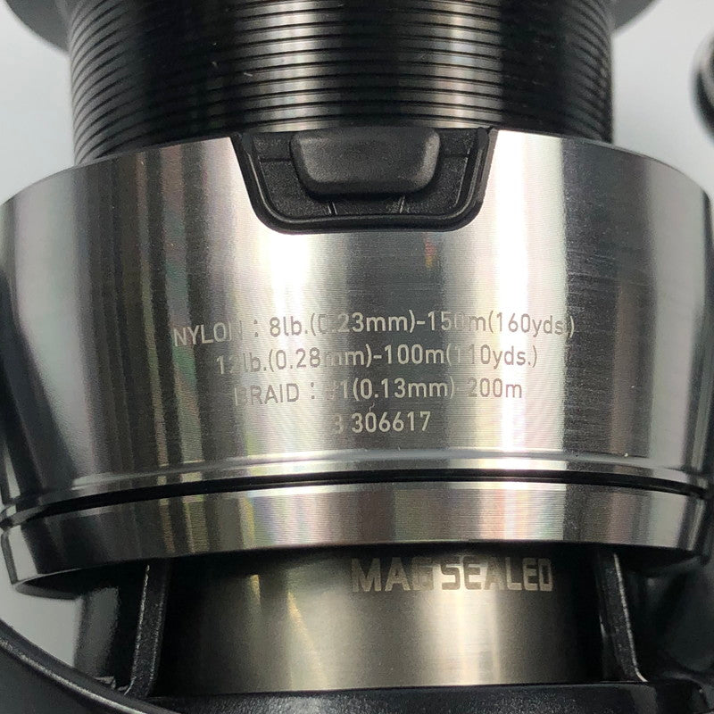 【フィッシング/釣り/釣具/リール】 DAIWA ダイワ 24セルテート LT SF 3000CH【姫路東店】