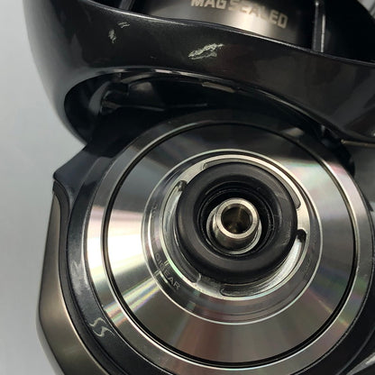 【フィッシング/釣り/釣具/リール】 DAIWA ダイワ 24セルテート LT SF 3000CH【姫路東店】