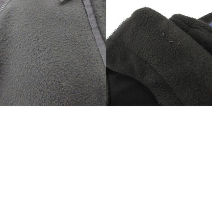 THE NORTH FACE | ザ・ノースフェイス Trans Antarctica Fleece Jacket その他トップス NA72235 2022A/W ブラック サイズ：M【姫路東店】