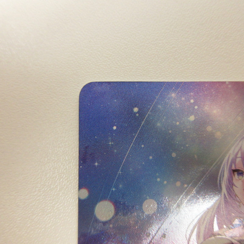 【中古】【姫路東店】ホロライブ OUR)ムーナ・ホシノヴァ