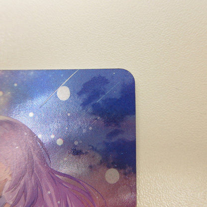 【中古】【姫路東店】ホロライブ OUR)ムーナ・ホシノヴァ