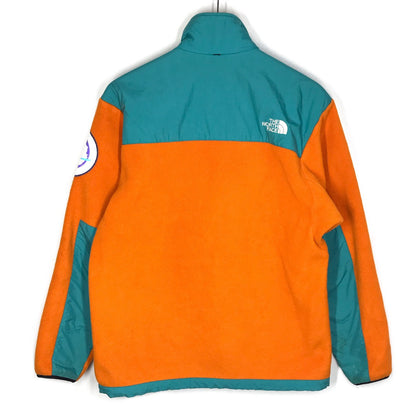 THE NORTH FACE | ザ・ノースフェイス TRANS ANTARCTICA DENALI フリースジャケット その他トップス NA49800T マルチカラー サイズ：M【倉吉店】