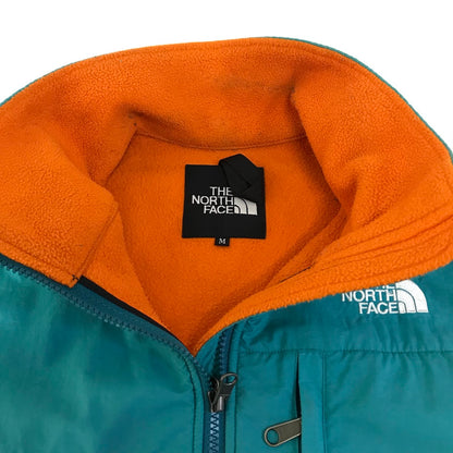THE NORTH FACE | ザ・ノースフェイス TRANS ANTARCTICA DENALI フリースジャケット その他トップス NA49800T マルチカラー サイズ：M【倉吉店】
