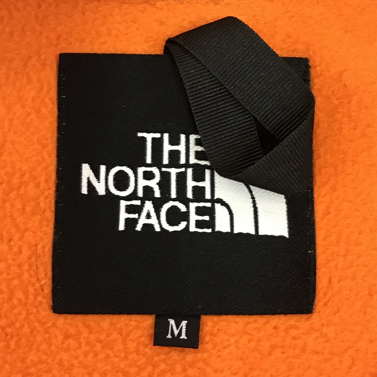 THE NORTH FACE | ザ・ノースフェイス TRANS ANTARCTICA DENALI フリースジャケット その他トップス NA49800T マルチカラー サイズ：M【倉吉店】