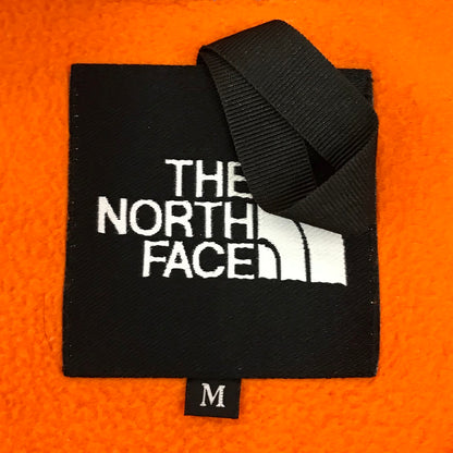 THE NORTH FACE | ザ・ノースフェイス TRANS ANTARCTICA DENALI フリースジャケット その他トップス NA49800T マルチカラー サイズ：M【倉吉店】