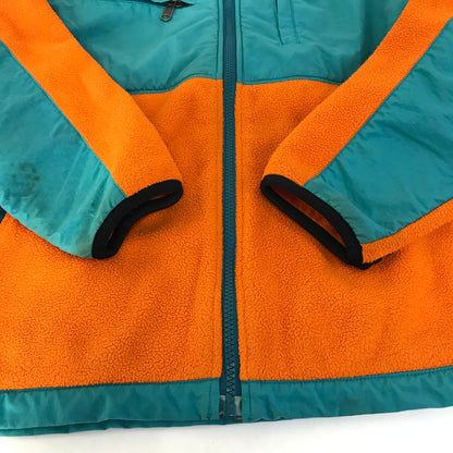 THE NORTH FACE | ザ・ノースフェイス TRANS ANTARCTICA DENALI フリースジャケット その他トップス NA49800T マルチカラー サイズ：M【倉吉店】