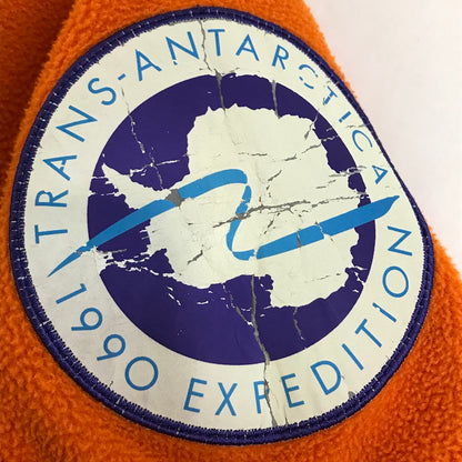 THE NORTH FACE | ザ・ノースフェイス TRANS ANTARCTICA DENALI フリースジャケット その他トップス NA49800T マルチカラー サイズ：M【倉吉店】