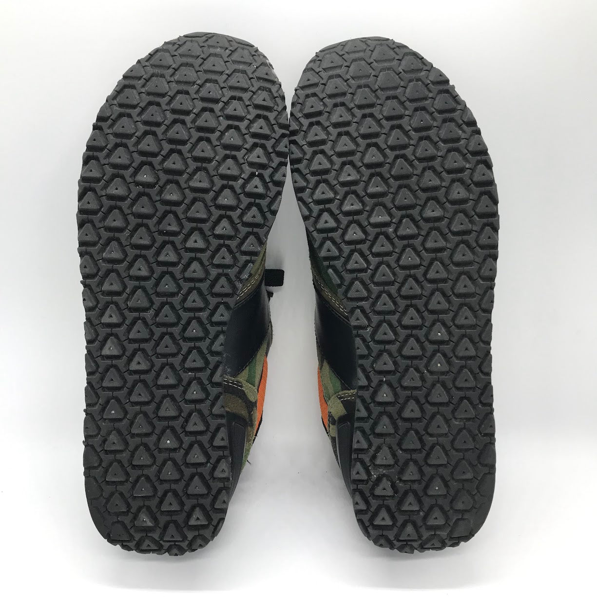 POLO SPORT RALPH LAUREN | ポロスポーツラルフローレン SLATON SPORTS スニーカー 11501 カモ 26.5cm【倉吉店】