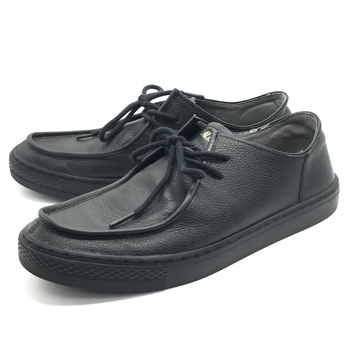 CONVERSE | コンバース ALL STAR CPUPE MOCCASIN ローファー 38001081 ブラック 27cm【倉吉店】
