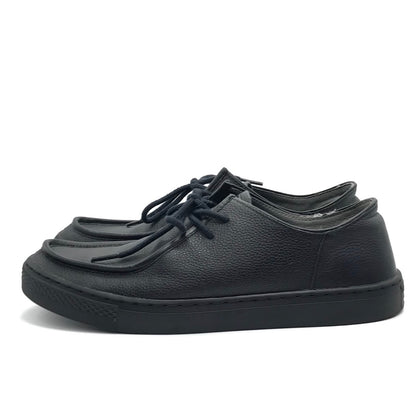 CONVERSE | コンバース ALL STAR CPUPE MOCCASIN ローファー 38001081 ブラック 27cm【倉吉店】
