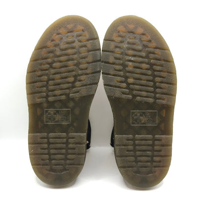 Dr.Martens | ドクターマーチン VEGAN CLARISSA II QUAD サンダル 30739292 ベージュ 24cm【倉吉店】