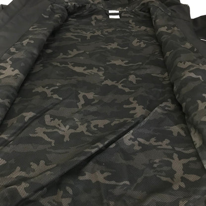 NIKE | ナイキ × Corteiz(コーテイズ) NRG Onyx Track Jacket トラックジャケット ナイロンジャケット FZ8132-010 ブラック サイズ：M【倉吉店】